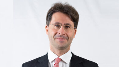 McKinsey celebra 100 anni di attività nel mondo e promuove un confronto sulle prospettive di crescita globale