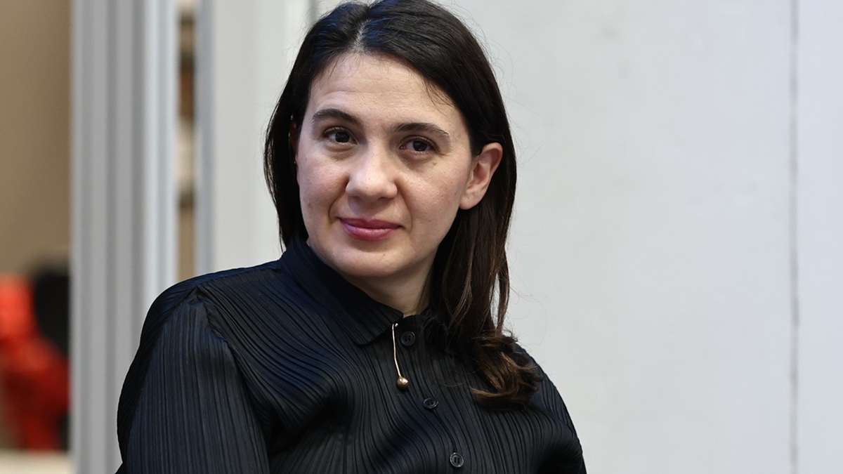 Salone del Mobile, disdette da Dubai e Libano, ma biglietti in linea con gli ultimi anni Salone del Mobile, disdette da Dubai e Libano, ma biglietti in linea con gli ultimi anni