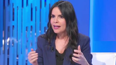 Italia fuori dai Mondiali, Pira: “Non è solo calcio, è una crisi economica”