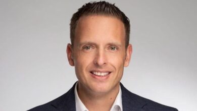 Chi è Martin Brandenburger, il nuovo CEO di Lidl Italia