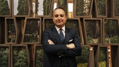 Intesa Sanpaolo, rinnovata la collaborazione con Vinitaly per il sostegno alla filiera del vino