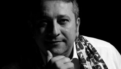 Massimo Giannone e l’Astrologia Esperienziale: quando i simboli diventano strumenti di consapevolezza