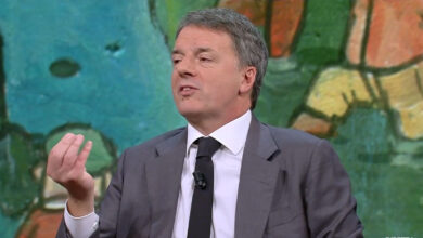 Trump attacca Meloni, Renzi duro: “Nessuna solidarietà, ci fa fessi tutti”