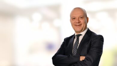 Poltrone/ Maurizio Scanavino entra nel capitale di Scientifica e prende la presidenza: scommessa dei privati sul deep tech italiano