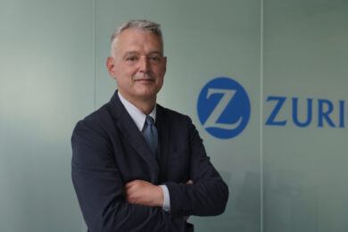 Zurich Italia investe nella formazione della rete: concluso l’onboarding per 40 nuove agenzie