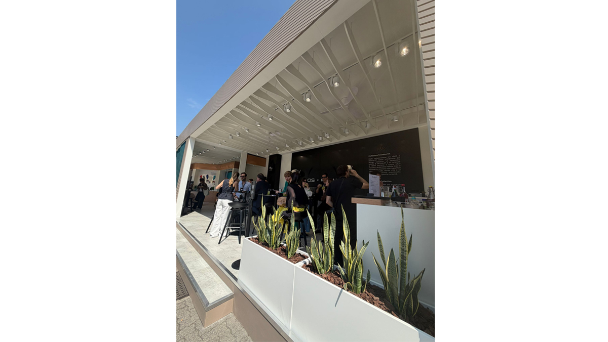 Design Week, Milano si prepara. Affaritaliani presente alle anteprime: guarda foto e video