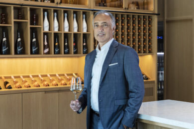 Dal Prosecco al NoLo: Mionetto interpreta i nuovi codici del bere a Vinitaly 2026