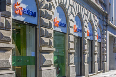Edison Energia aderisce al Decreto Bollette: sconti fino a 60 euro e bonus raddoppiato per i clienti luce e gas