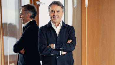 Technogym si allea con Google Cloud: così porta l’AI nel fitness e alza la sfida su coach digitale e servizi