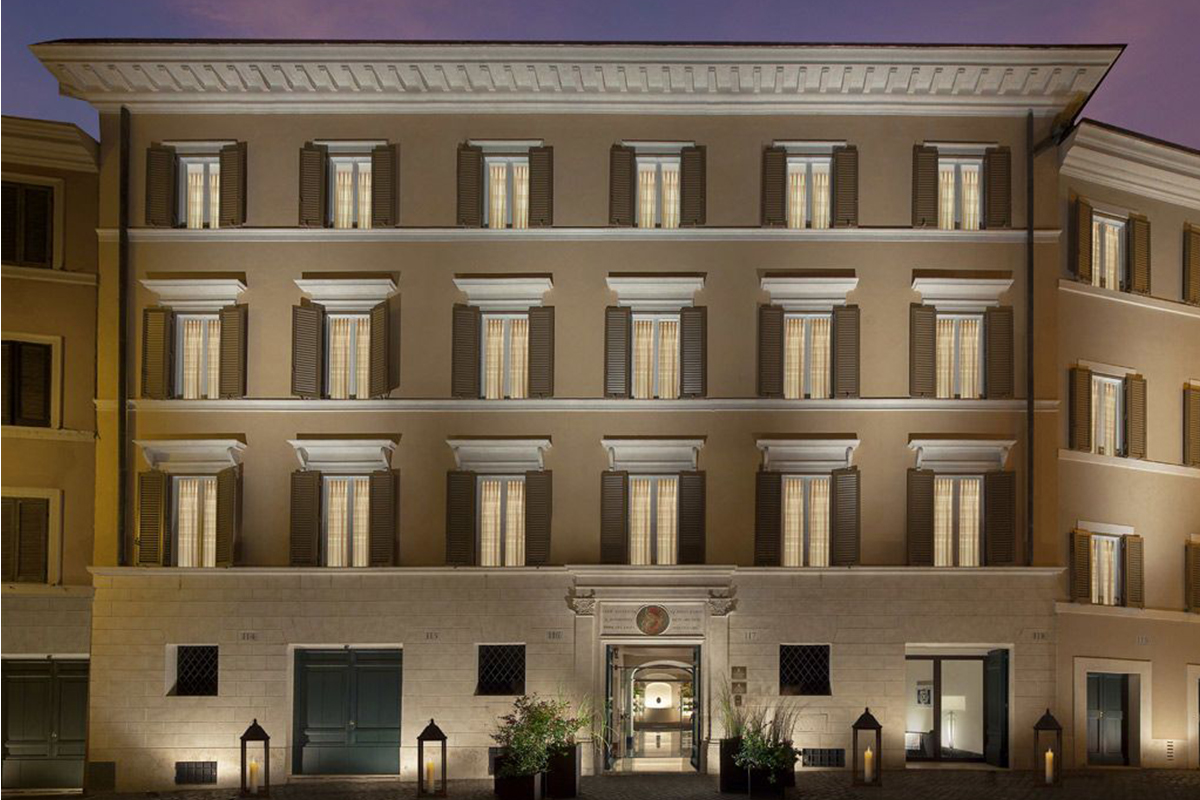 Nextalia completa quattro dismissioni immobiliari: il valore dell’operazione è di 100 milioni Nextalia completa quattro dismissioni immobiliari: il valore dell’operazione è di 100 milioni