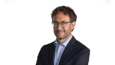JAKALA rafforza Data & AI: Matteo Nisi alla guida della nuova area strategica per media e attivazione