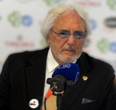 Otofarma, perfezionato il closing per il nuovo stabilimento a Milano: operazione da 1,5 milioni di euro