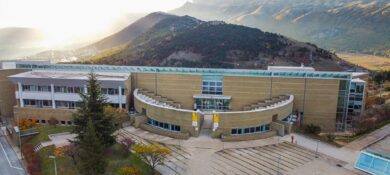 Enel e Università dell’Aquila, al via la quarta edizione dell’apprendistato duale per gli ingegneri del futuro