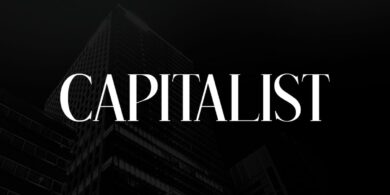 Capitalist, nasce il magazine digitale dedicato a economia e attualità con interviste ai protagonisti del Paese