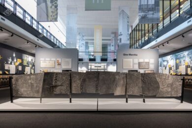 Acea, nasce la Fondazione: focus su acqua e giovani