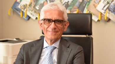 Nuovo Policlinico di Milano al via: il cantiere diventa ospedale
