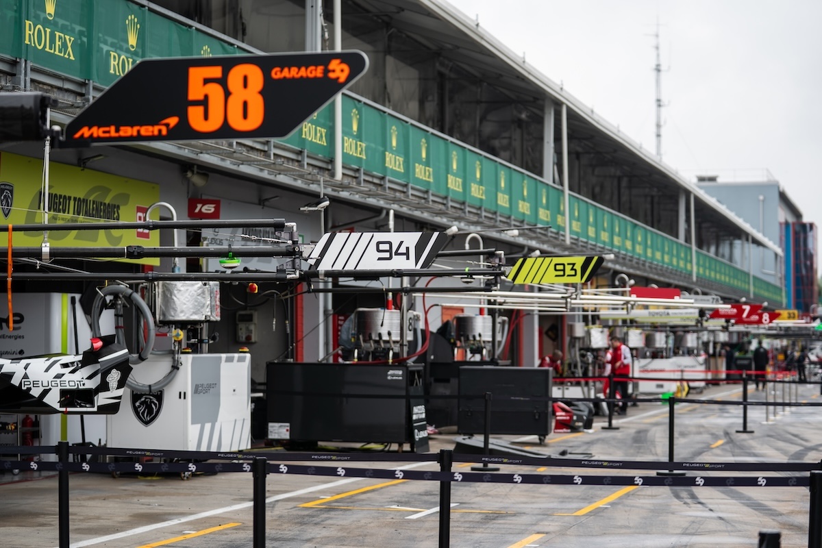 Peugeot 208 GTi torna e diventa elettrica: 280 CV e anima sportiva Peugeot 208 GTi torna e diventa elettrica: 280 CV e anima sportiva