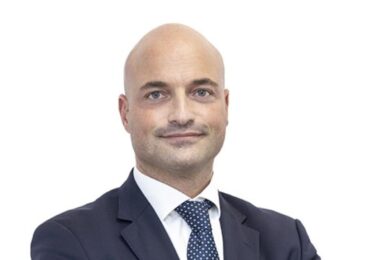 Acea, con la controllata Iseco alla guida dell’RTI per la gestione del sistema depurativo della Valle d’Aosta