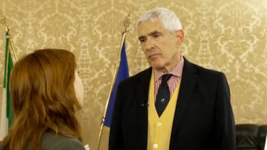 Elezioni Ungheria, Casini ha le idee chiare: “Trump e Putin i veri sconfitti”.