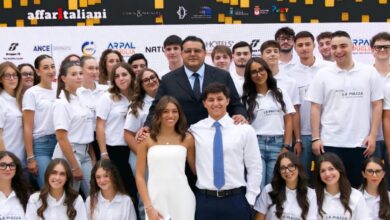 Uomini e Affari, Antelmi sale al 100%. Liquidate Brave Capital ed Esclusiva Srl