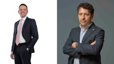 Immobiliare.it, ora gli annunci sbarcano anche su Subito: dalla partnership un nuovo canale di visibilità per costruttori e agenzie