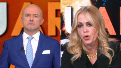 Garlasco, audio choc: Bruzzone fa i nomi e parla di tre coinvolti