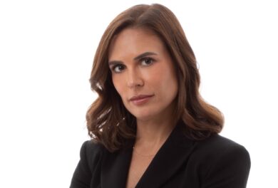 Locauto punta sul lungo termine con una business unit dedicata