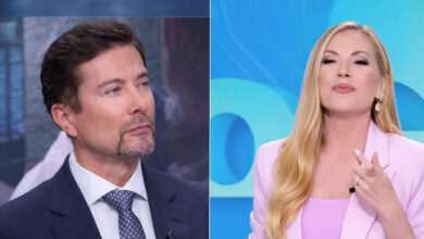 Garlasco, morti sospette e dubbi: “Un filo rosso inquietante”. Il caso Bertani riapre interrogativi