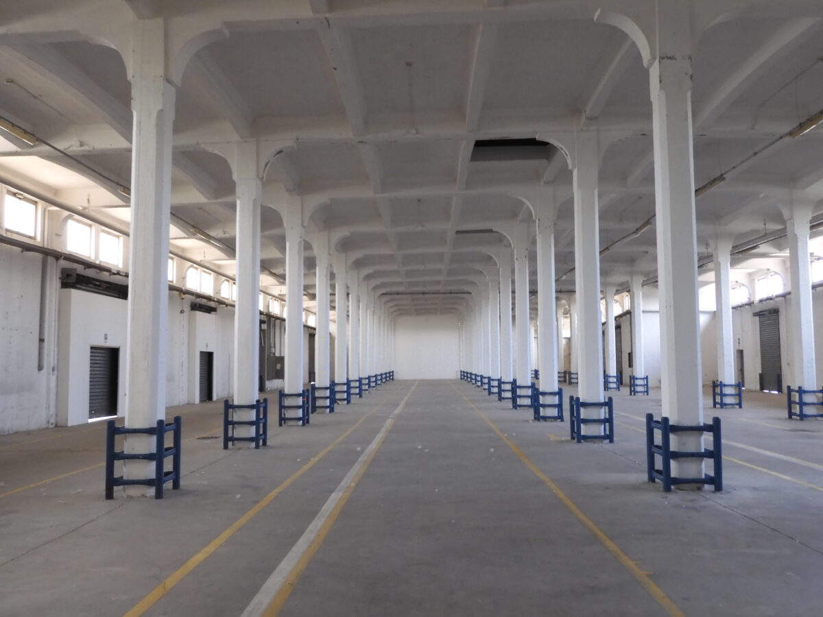 Gruppo FS torna all’utile con il Bilancio 2025, Donnarumma: “Nel 2025 oltre €18 miliardi di investimenti tecnici, il livello più alto mai raggiunto”