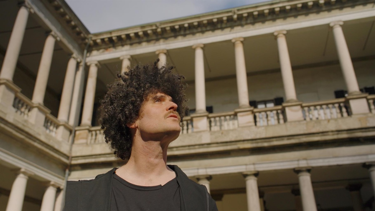 Škoda torna al Fuorisalone e prepara il debutto di Epiq