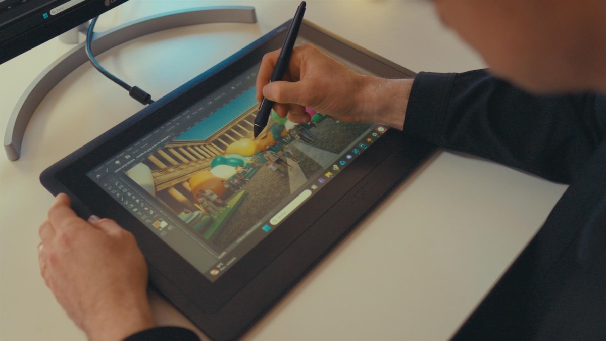 Škoda torna al Fuorisalone e prepara il debutto di Epiq