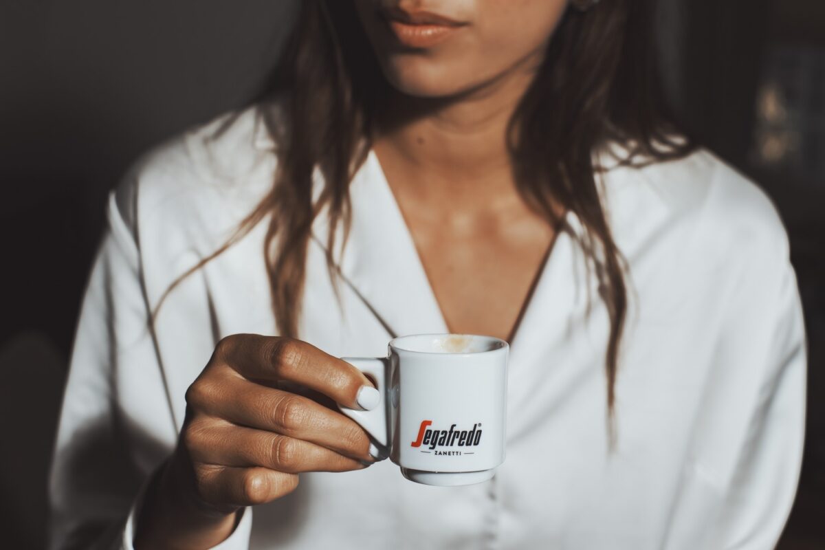 Segafredo accelera nel single serve: presentato On Caffè Factory, hub globale per capsule e cialde Segafredo accelera nel single serve: presentato On Caffè Factory, hub globale per capsule e cialde