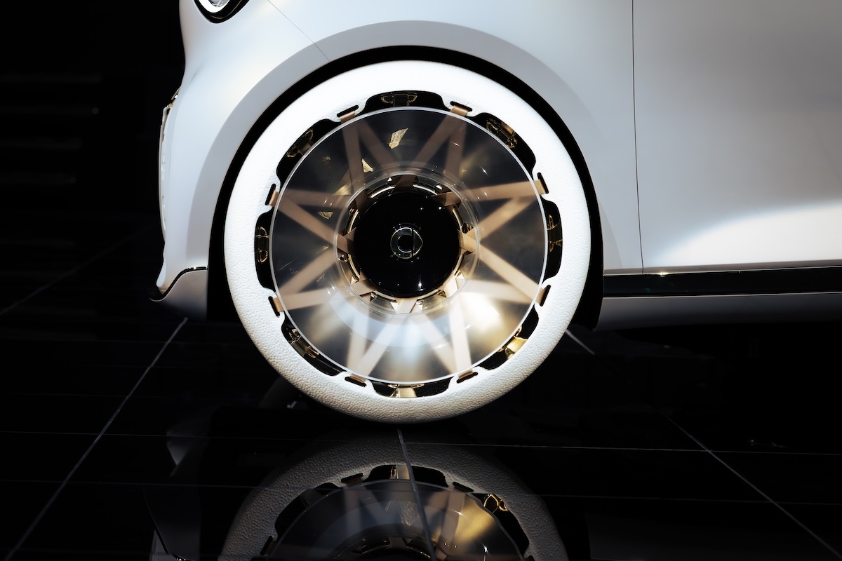 smart torna alla due posti: sarà davvero un nuovo successo?