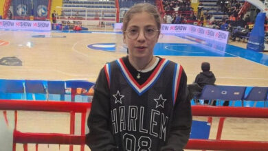 Roma, 15enne morta dopo la cena con la squadra: il post del padre e l’autoiniettore di adrenalina ora sotto esame