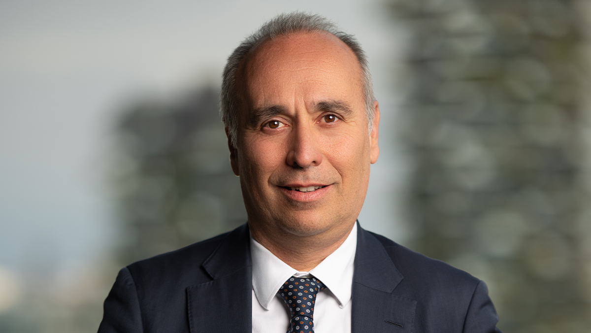 Poltrone/ Accenture, sei nuove nomine in Italia per spingere l’IA nelle imprese Poltrone/ Accenture, sei nuove nomine in Italia per spingere l’IA nelle imprese