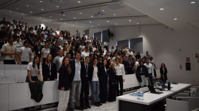 University Startup Challenge 2026: da Milano la sfida che trasforma gli studenti in founder