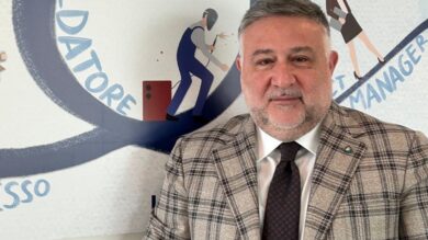Assistenza domiciliare, un settore da 17 miliardi frenato dal lavoro nero: il nodo fiscale che pesa su famiglie e Stato