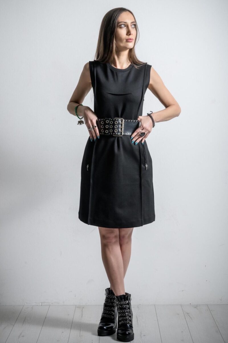 A settembre allo Spazio Thetis di Venezia nasce ufficialmente il ritratto plastico