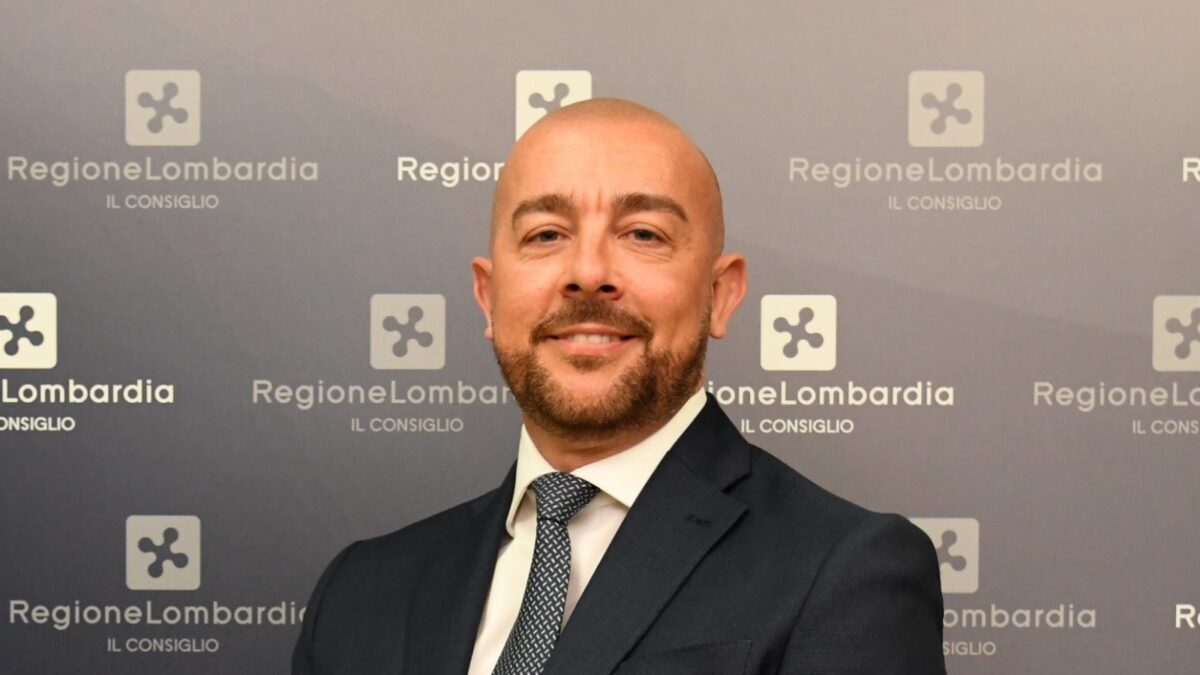 Regione Lombardia a sostegno dei pazienti oncologici: contributo per parrucche, protesi ed estetica Regione Lombardia a sostegno dei pazienti oncologici: contributo per parrucche, protesi ed estetica