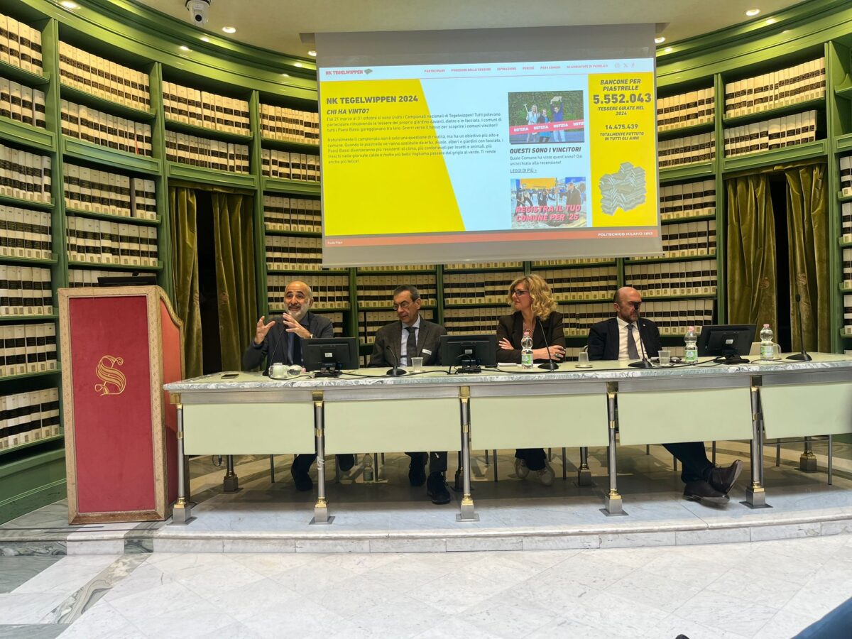 Guerra, L’Abbate (M5s): “Prego il governo di agire in fretta sulle rinnovabili. Il modello giusto? Quello della Spagna”