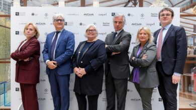 Milano ridisegna il retail globale: tra AI, cultura e nuovi consumi