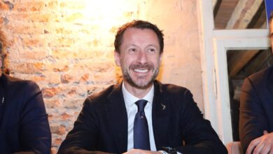 Di Rubba (Lega): “In piazza con motociclisti e agricoltori: basta divieti e Green Deal ideologico. Non riusciranno a spegnere i nostri motori”