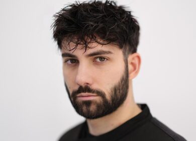 Protesi capelli e patch cutaneo: cosa valutare prima di scegliere una soluzione non chirurgica