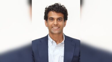 Motivi ridefinisce la femminilità contemporanea: il valore della “confidence” al centro della strategia