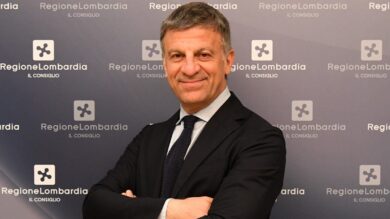 Dissesto idrogeologico, Regione Lombardia vicina ai territori fragili