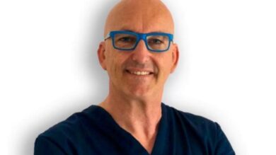 Il Metodo Maniero:  decompressione vertebrale attraverso una inversione gravitazionale controllata