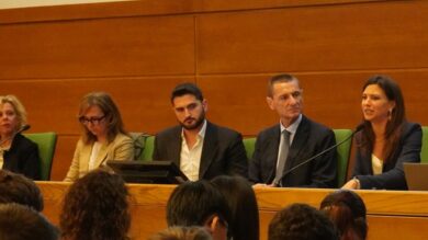 Job Day del Made in Italy, 170 colloqui per altrettanti studenti a Milano