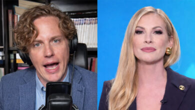 Garlasco, Zanella a Mattino5: “Parleremmo di DNA degradato se fosse di Stasi?”