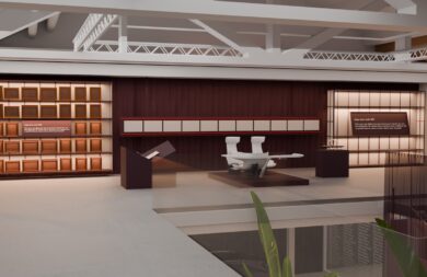 Zeekr alla Milano Design Week 2026: debutto italiano con 7GT