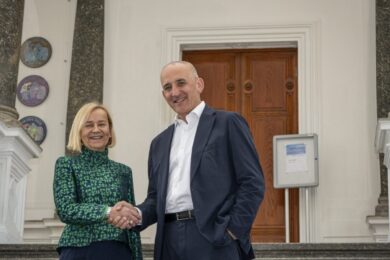 PoliMi e A2a, accordo per la fornitura di energia green: il 100% del fabbisogno dell’Università da fonti rinnovabili